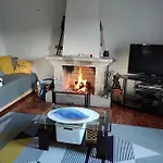 Casa Raiz Holiday home Ponte de Lima
