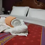 Casa Raiz *