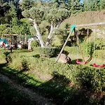 Holiday home Casa Raiz Ponte de Lima