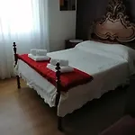 Holiday home Casa Raiz *