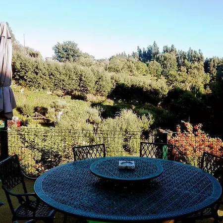 Casa Raiz Ponte de Lima