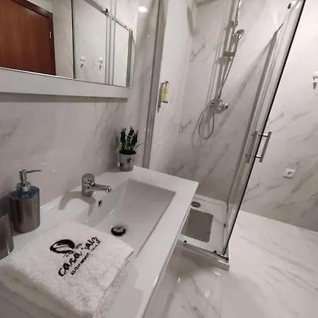 Casa Raiz Ponte de Lima