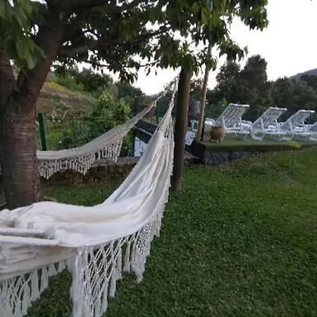 Casa Raiz Ponte de Lima