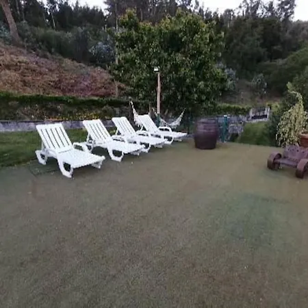 Casa Raiz * Ponte de Lima