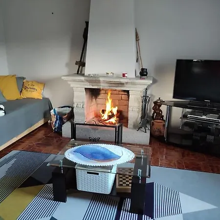 Casa Raiz Holiday home Ponte de Lima