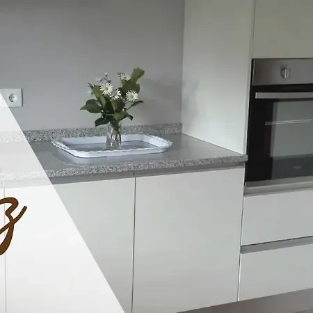 Casa Raiz Σπίτι διακοπών *