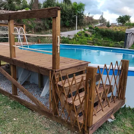 Casa Raiz * Ponte de Lima