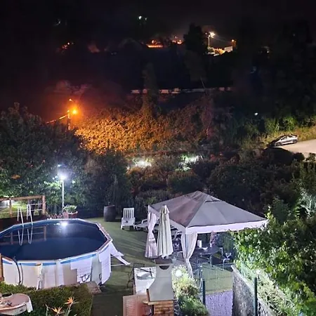 Casa Raiz Ponte de Lima