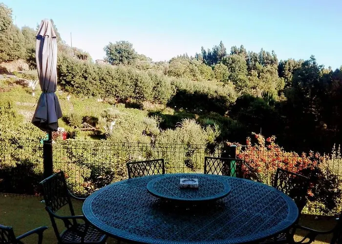 Casa Raiz Ponte de Lima