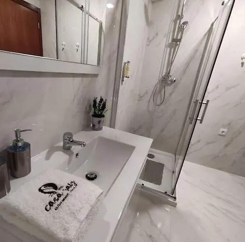 Casa Raiz Ponte de Lima