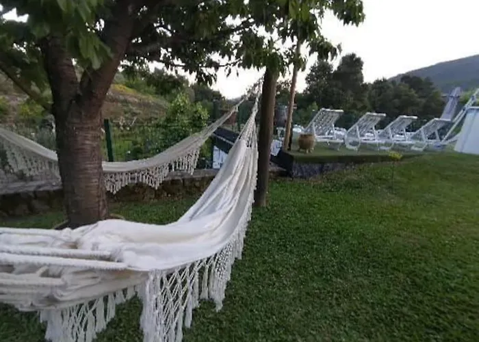 Casa Raiz Ponte de Lima